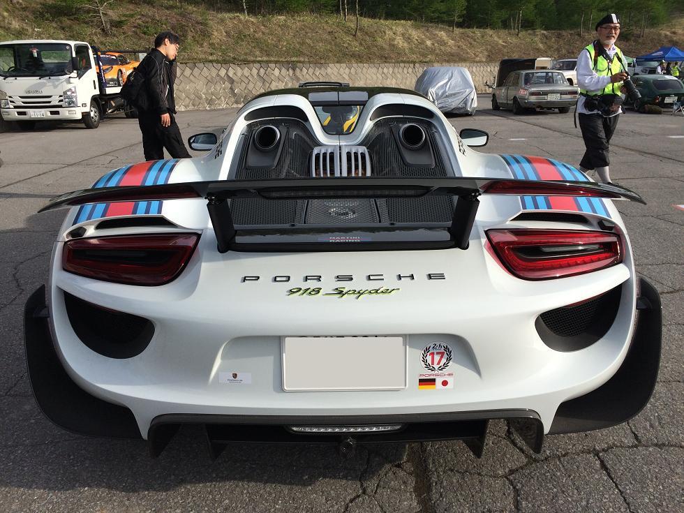 16052829ASMAHP (12).jpg